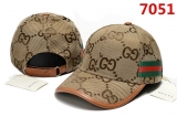 2024.5 Perfect Gucci Snapbacks Hats (63)