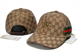 2024.5 Perfect Gucci Snapbacks Hats (80)