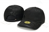 2024.5 Perfect Gucci Snapbacks Hats (97)