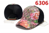 2024.5 Perfect Gucci Snapbacks Hats (121)