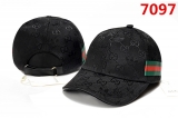 2024.5 Perfect Gucci Snapbacks Hats (71)