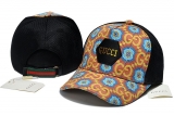 2024.5 Perfect Gucci Snapbacks Hats (117)