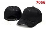 2024.5 Perfect Gucci Snapbacks Hats (68)