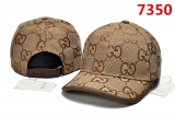 2024.5 Perfect Gucci Snapbacks Hats (109)