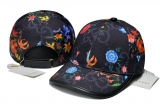 2024.5 Perfect Gucci Snapbacks Hats (88)