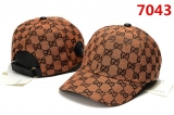 2024.5 Perfect Gucci Snapbacks Hats (59)