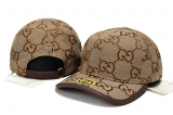 2024.5 Perfect Gucci Snapbacks Hats (96)