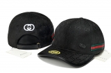 2024.5 Perfect Gucci Snapbacks Hats (95)