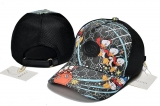 2024.5 Perfect Gucci Snapbacks Hats (90)