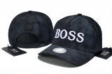 2024.5 Perfect Boss Snapbacks Hats (12)