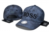 2024.5 Perfect Boss Snapbacks Hats (11)