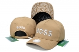 2024.5 Perfect Boss Snapbacks Hats (36)