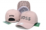 2024.5 Perfect Boss Snapbacks Hats (35)