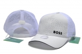 2024.5 Perfect Boss Snapbacks Hats (38)