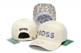 2024.5 Perfect Boss Snapbacks Hats (34)