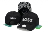 2024.5 Perfect Boss Snapbacks Hats (37)