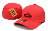 2024.5 Perfect Oakley Classic Low Snapbacks Hats (14)