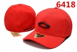 2024.5 Perfect Oakley Classic Low Snapbacks Hats (7)