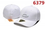 2024.5 Perfect Oakley Classic Low Snapbacks Hats (5)
