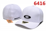 2024.5 Perfect Oakley Classic Low Snapbacks Hats (6)