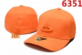 2024.5 Perfect Oakley Classic Low Snapbacks Hats (2)