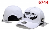 2024.5 Perfect Monastery Snapbacks Hats (6)