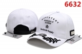 2024.5 Perfect Monastery Snapbacks Hats (2)