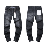 2024.3 Purple Brand long jeans man 30-38 (20)