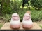 Oatmeal 女鞋 (1)
