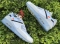 Nike Air Max 90 “All White” (1)