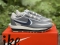 5 Clot x Sacai x Nike LDWaffle “Neutral Grey” (1)