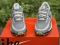 5 Clot x Sacai x Nike LDWaffle “Neutral Grey” (4)