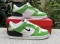 Nike Dunk Low Disrupt 2 “Just Do It” (6)