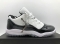 2024.3 Air Jordan 11 Kid shoes AAA -FXB200 (61)
