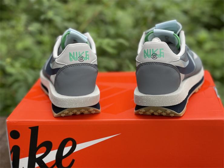 5 Clot x Sacai x Nike LDWaffle “Neutral Grey” (2)